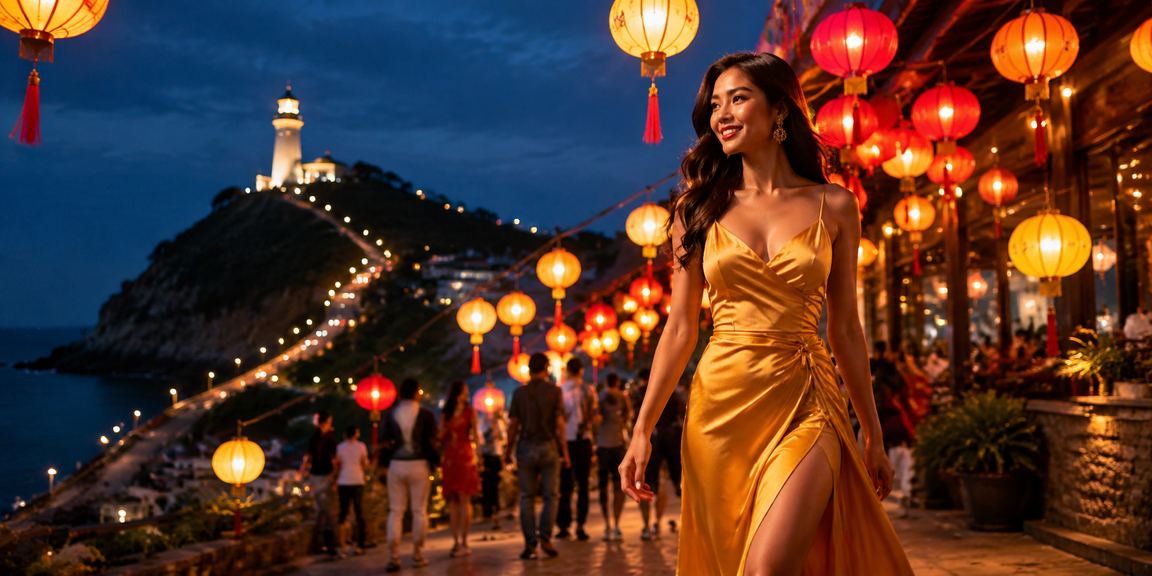 tk 99