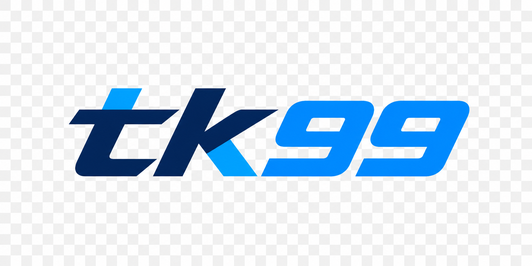 TK99